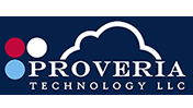 Proveria Technology Solutions
